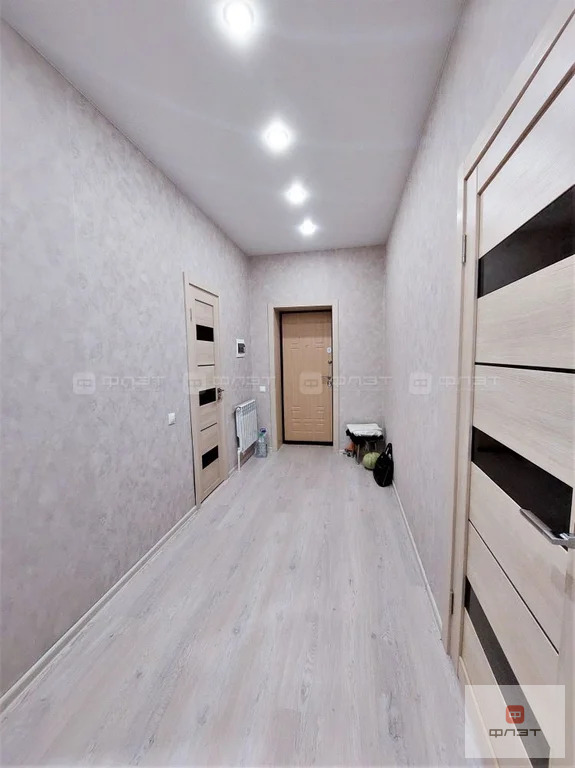 Продажа дома, Каймары, ул. Михаила Скрементова - Фото 11