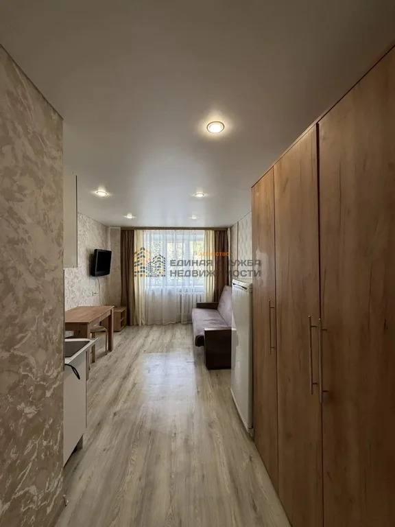 Аренда квартиры, Уфа, ул. Айская - Фото 2