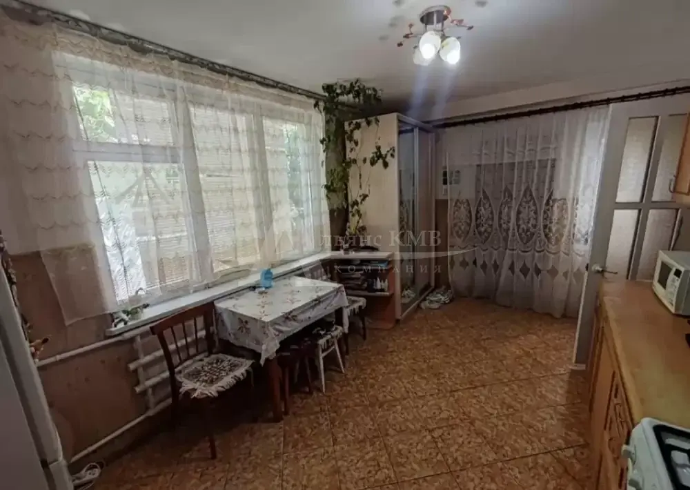 Продажа дома, Георгиевск, ул. Ульянова - Фото 9