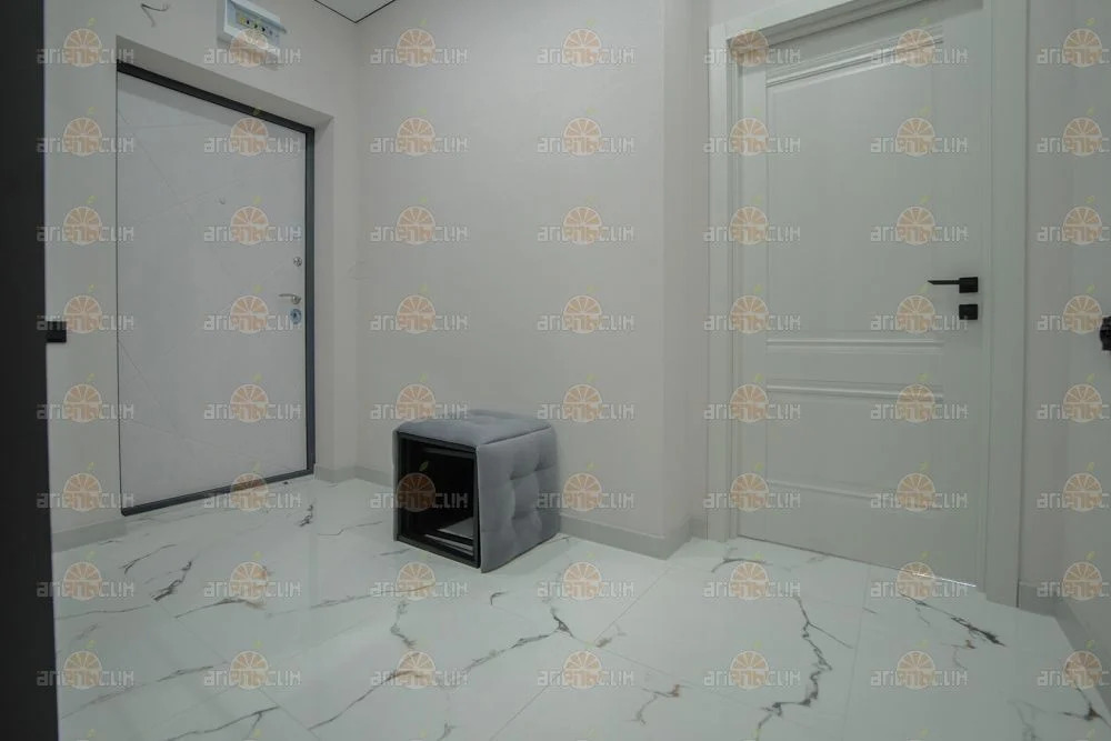 1-комн. квартира - Фото 14