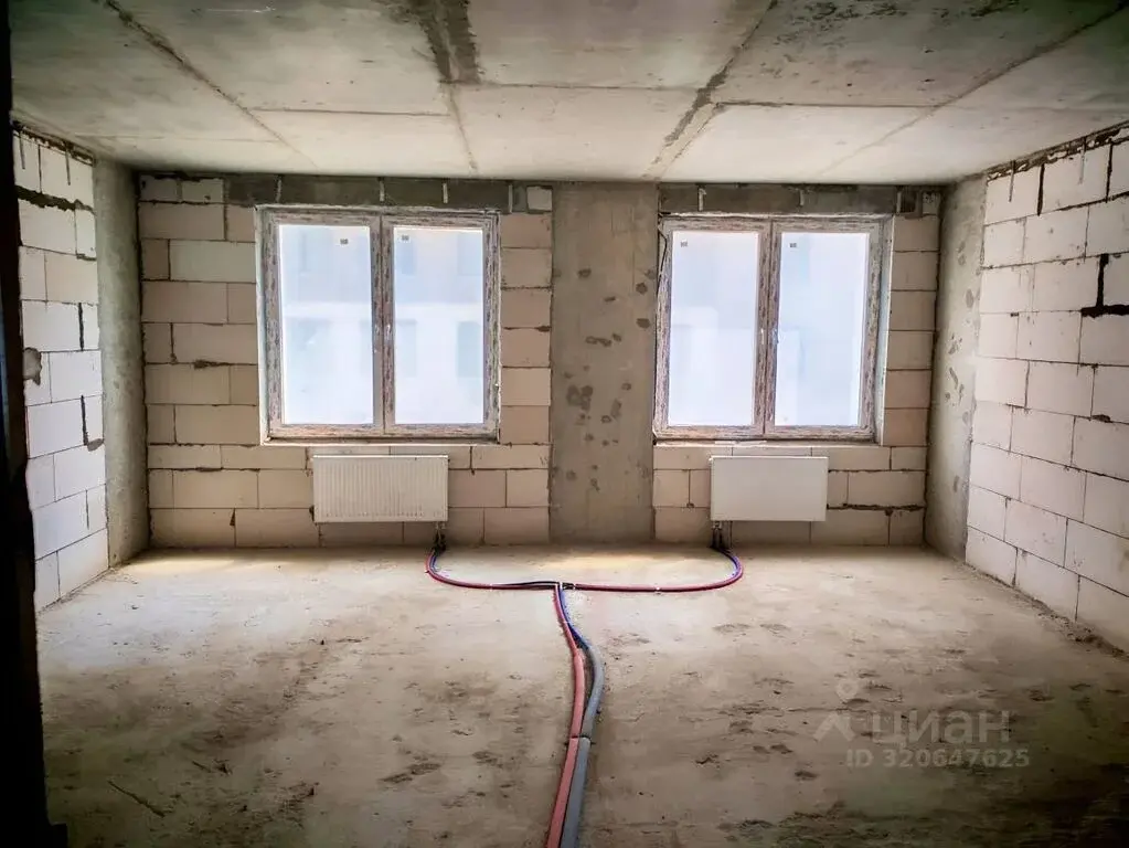 Продаю готовую студию с ключами. - Фото 9