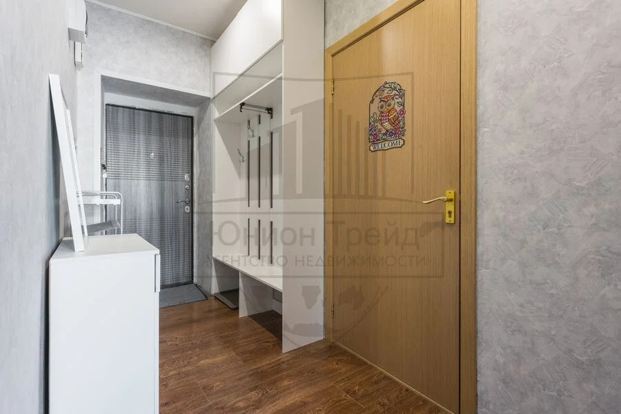 Продажа квартиры, Новосибирск, Станиславского пл. - Фото 1