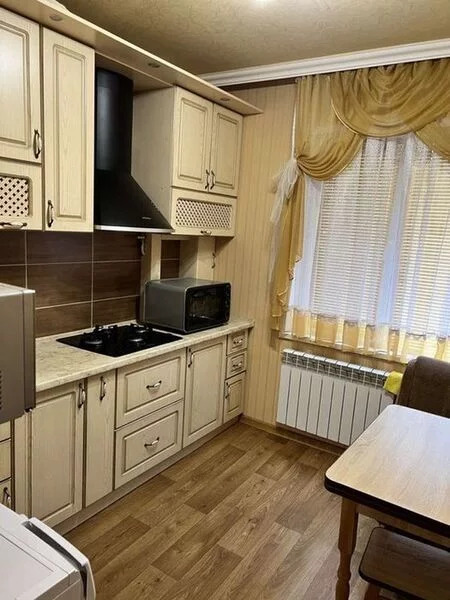 Аренда квартиры, Павловская Слобода, Истринский район, Ул. 1 Мая, дом . - Фото 3