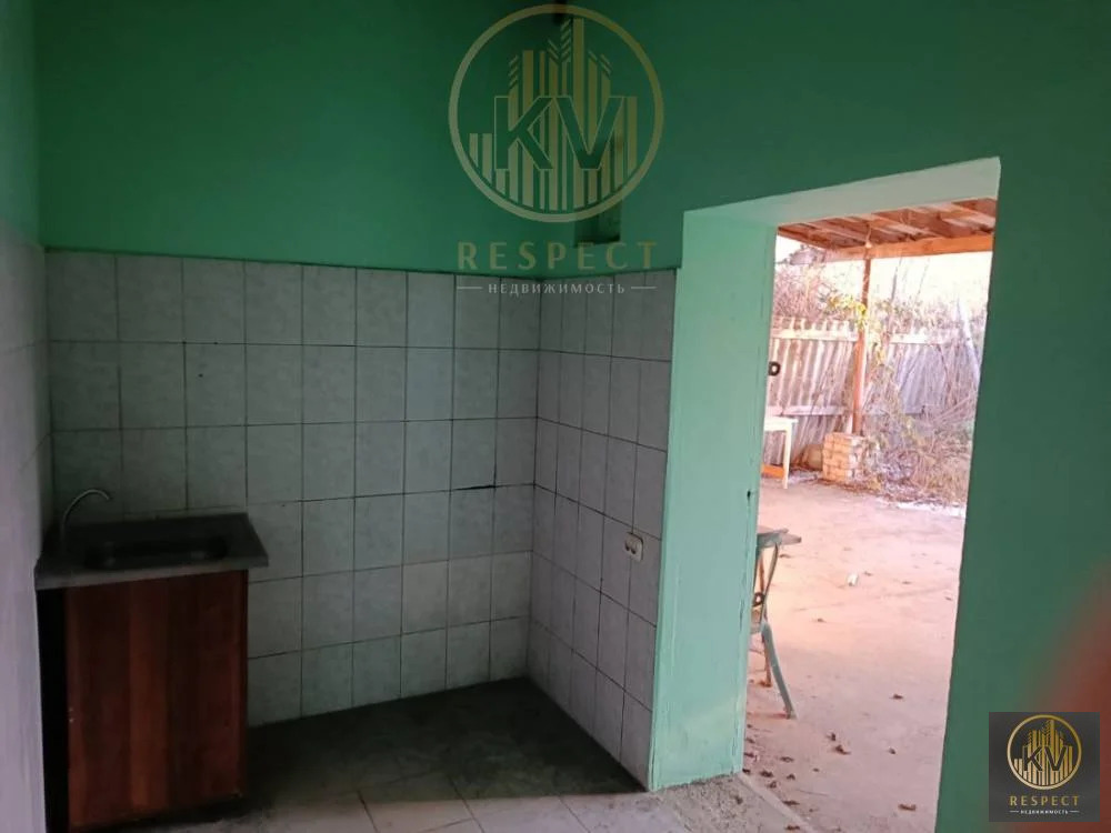 Продажа ПСН, Левокумка, Торговая ул. - Фото 4