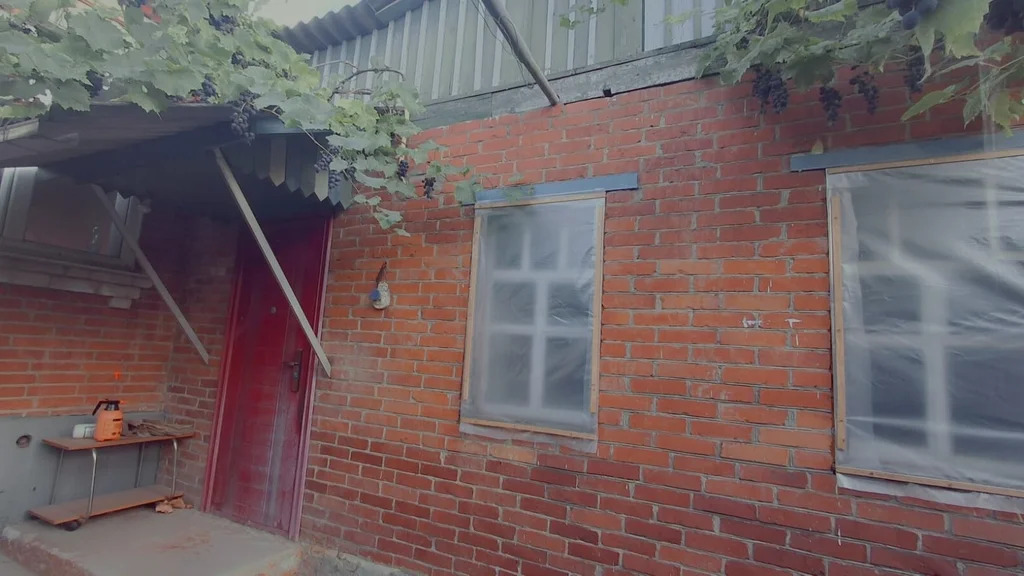 Продажа дома, Абинск, Абинский район, ул. Коллективная - Фото 0