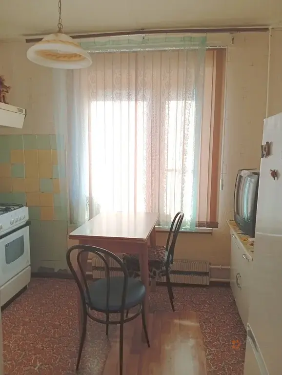 Продается 1-комнатная квартира Москва, Камчатская, д. 8, корпус 1 - Фото 8