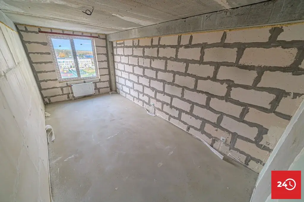 В продаже трешка генерала Глазунова 6 - Фото 12