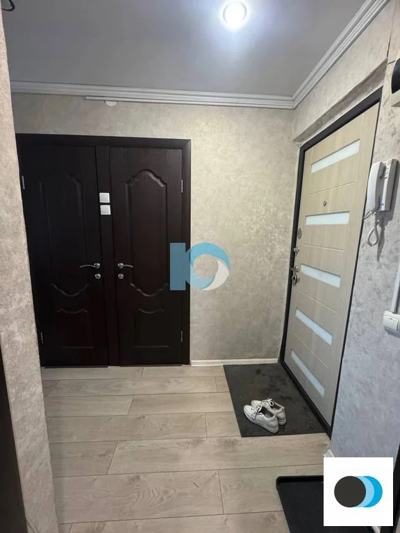 Продажа квартиры, Уфа, ул. Российская - Фото 7