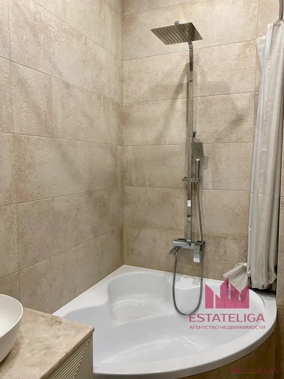 Аренда квартиры, ул. Лобачевского - Фото 29