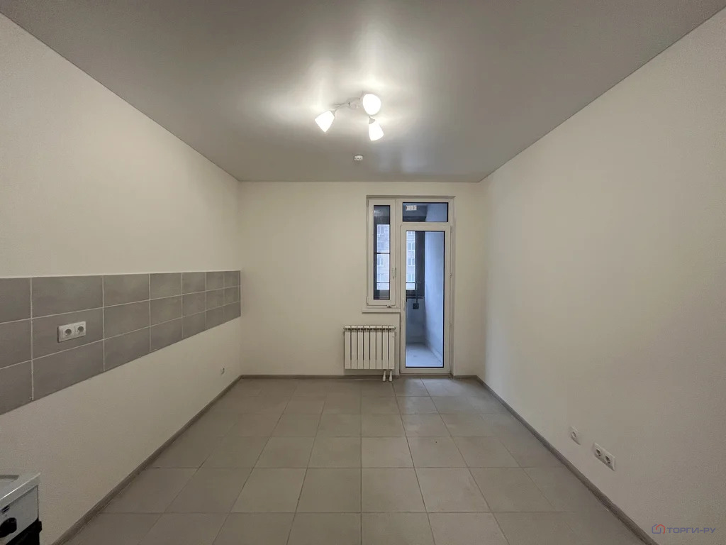 Продажа квартиры, ул. Фестивальная - Фото 8