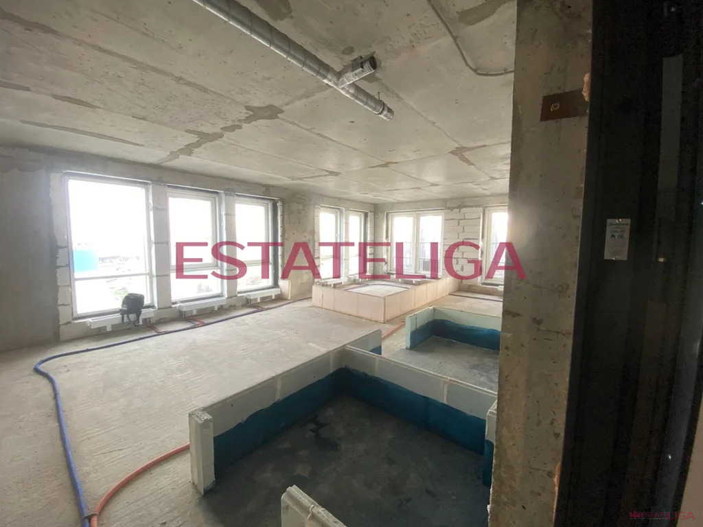 Продажа квартиры, ул. Новоостаповская - Фото 10