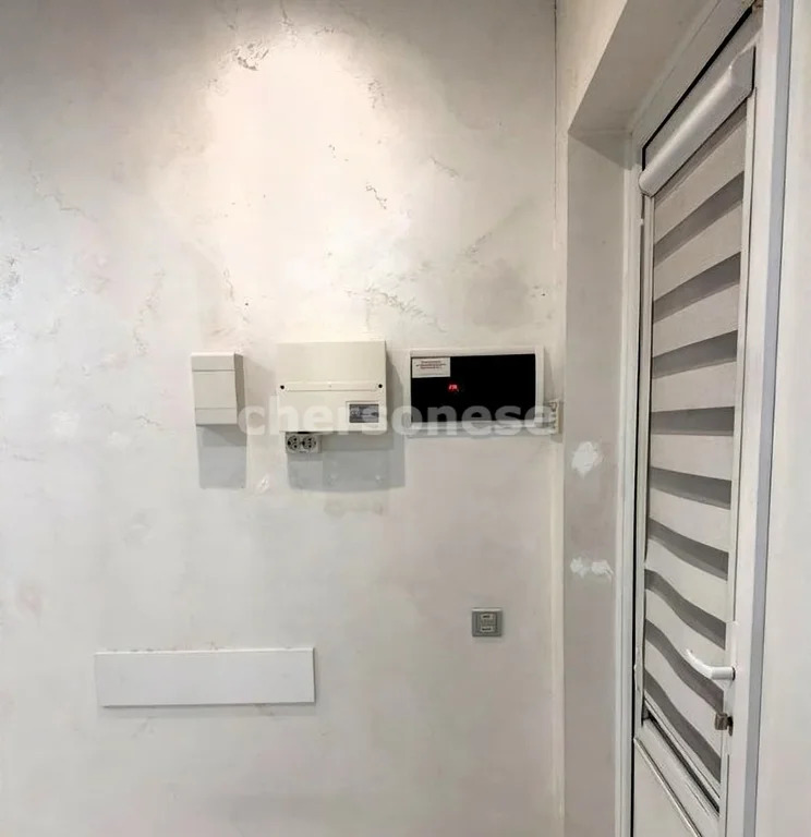 Продажа ПСН, Севастополь, ул. Николая Музыки - Фото 10