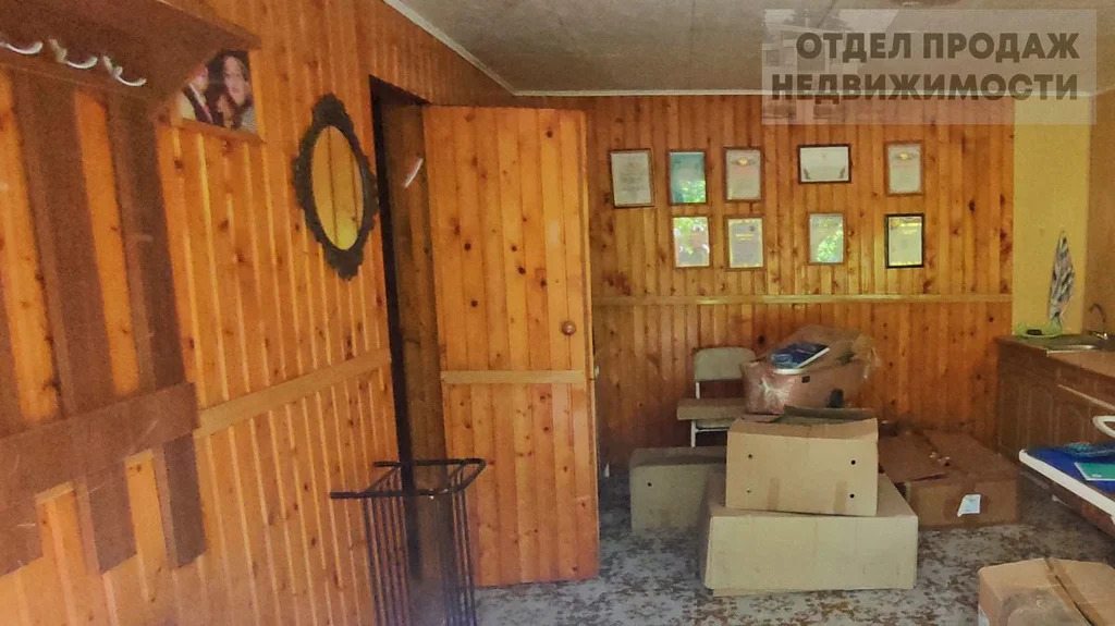 Семейный дом - Фото 22