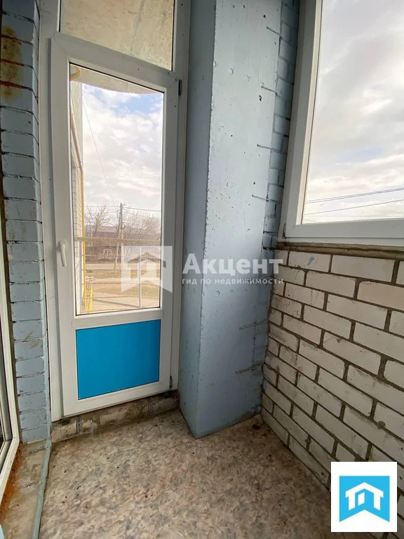 Аренда квартиры, Иваново, ул. Генерала Горбатова - Фото 14