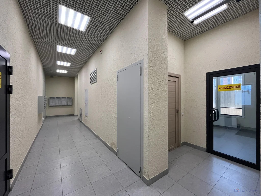 Продажа квартиры, Кварцевая улица - Фото 5