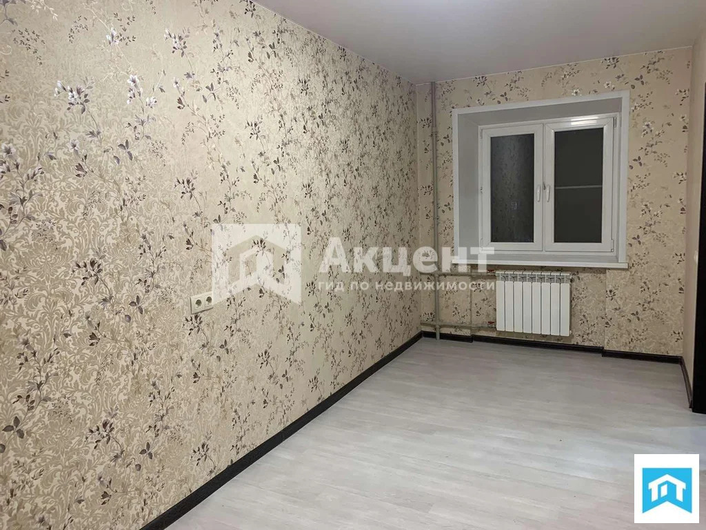Аренда квартиры, Иваново, ул. Ташкентская - Фото 5