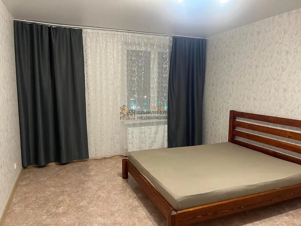 Аренда квартиры, Уфа, улица Просвещения - Фото 11