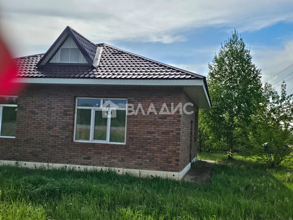 Продажа дома, Вознесенка, Абанский район, Тибетская улица - Фото 26