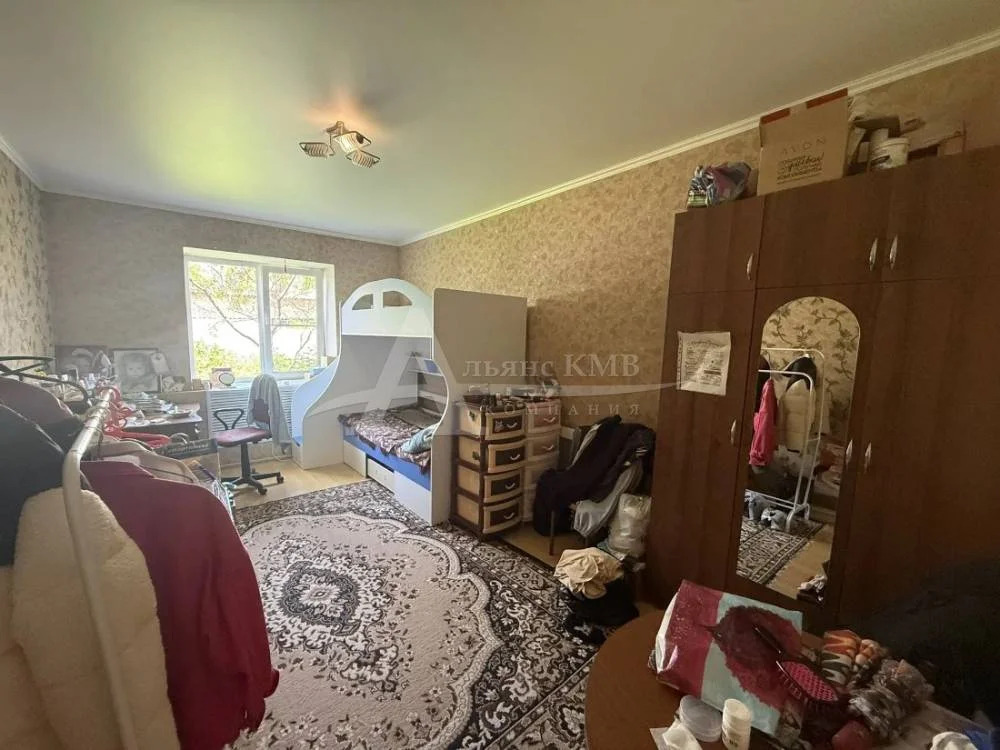 Продажа дома, Георгиевск, Казачья ул. - Фото 9