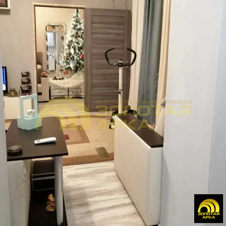 Продажа дома, Славянск-на-Кубани, Славянский район, ул. Островского - Фото 6