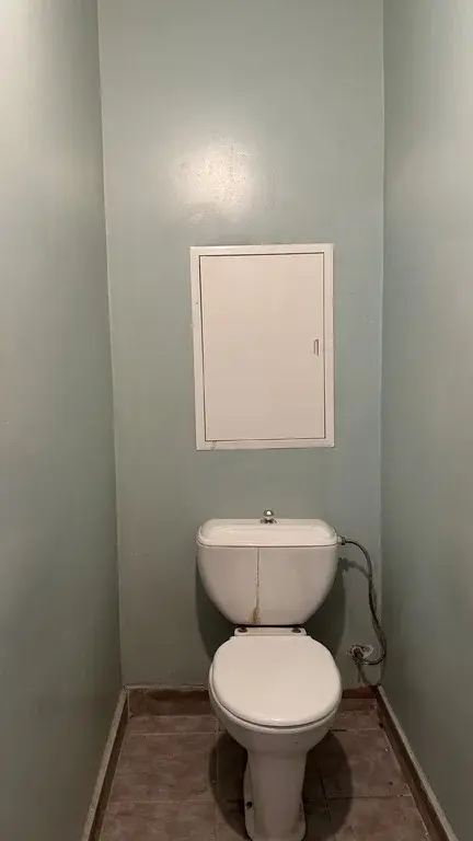 г. Раменское ул. Коммунистическая д. 40/2 - Фото 10