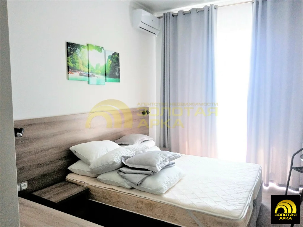 Продажа дома, Пересыпь, Темрюкский район, ул. Садовая - Фото 16
