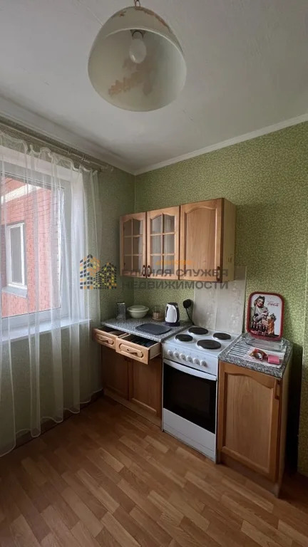 Аренда квартиры, Уфа, ул. Софьи Перовской - Фото 6