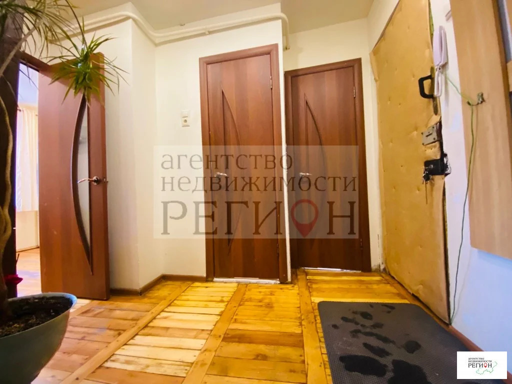 Продажа квартиры, Наро-Фоминск, Наро-Фоминский район, ул. Маршала ... - Фото 6