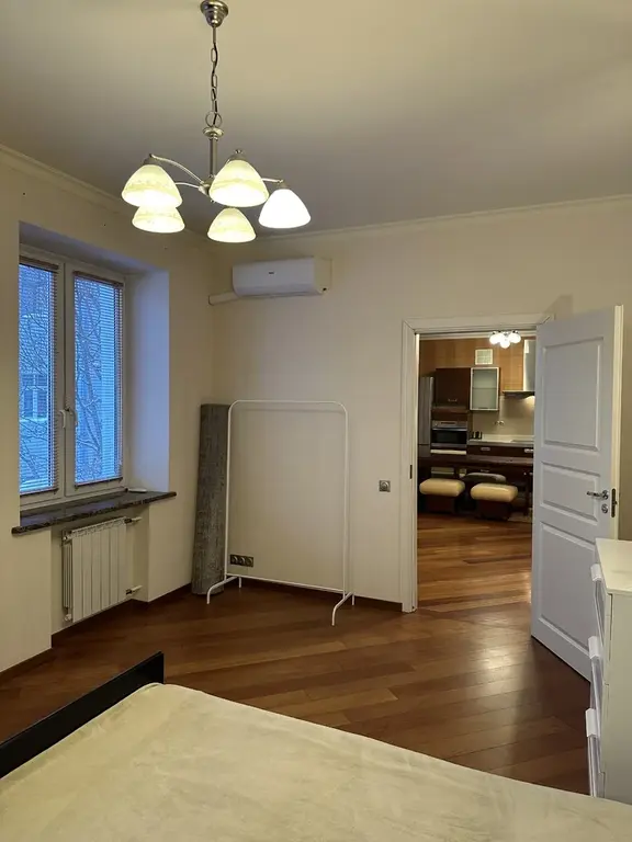 Трешка на Большой Ордынке Общ.пл. 86 кв.м Евроремонт рядом с метро - Фото 32