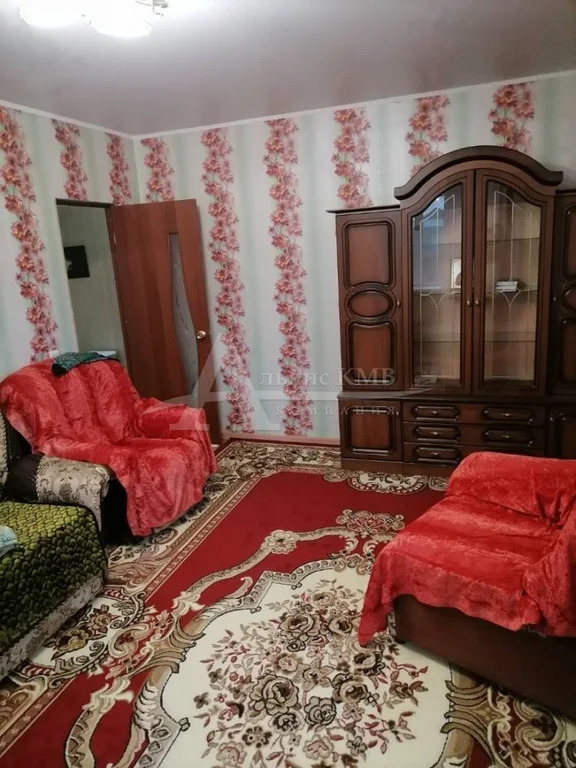 Продажа квартиры, Георгиевск, Хохлова ул. - Фото 4