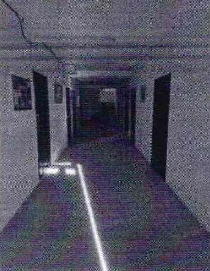 Продажа квартиры, Сочи, Высокогорная улица - Фото 5