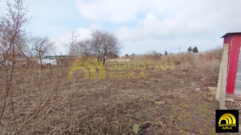 Продажа дома, Старотитаровская, Темрюкский район, Ильича пер. - Фото 18