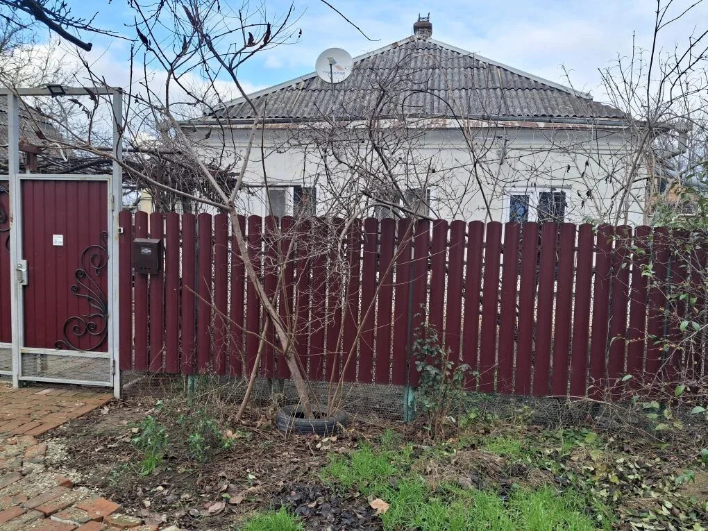 Продажа дома, Абинск, Абинский район, ул. Гречко - Фото 2