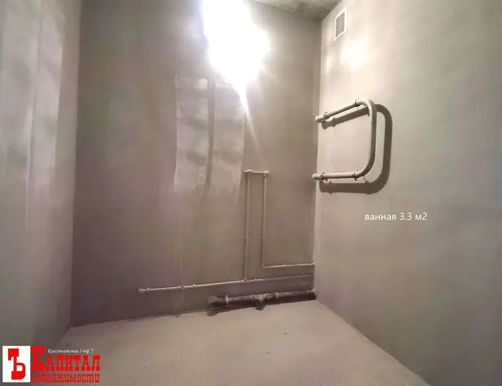 Продам 3-х комнатную квартиру в новостройке - Фото 20