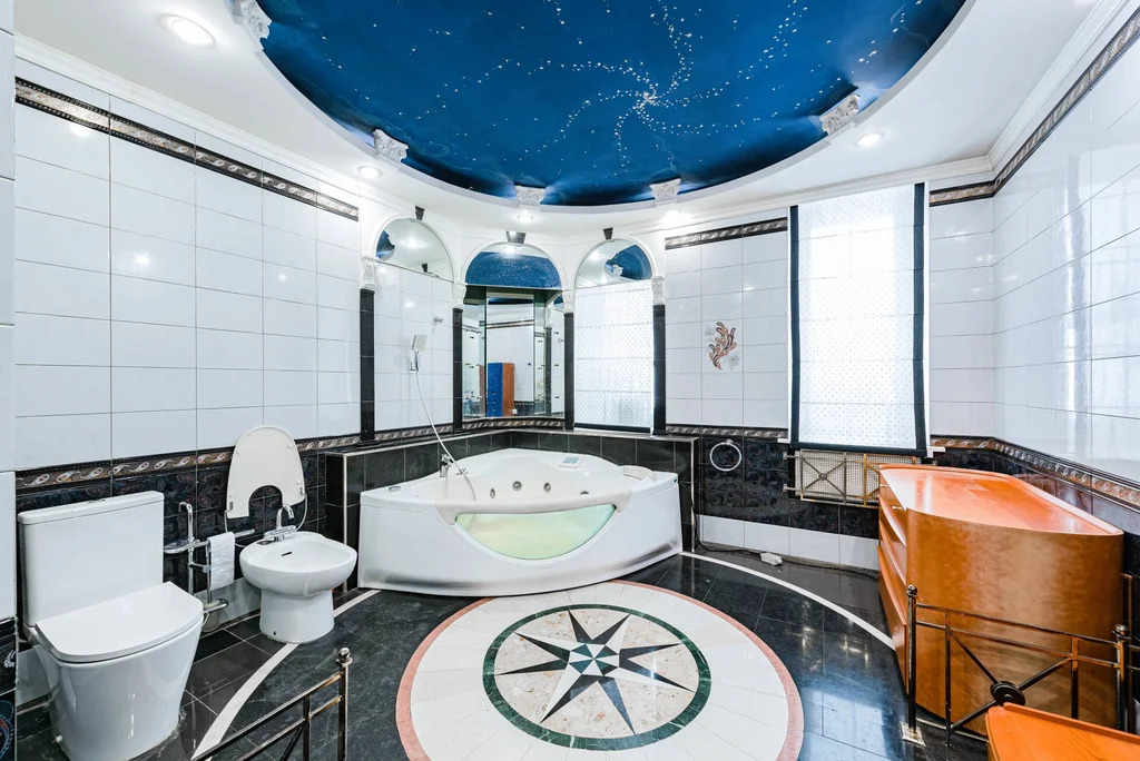 Продажа дома, Тарасовка, Пушкинский район, Сосновая улица - Фото 24