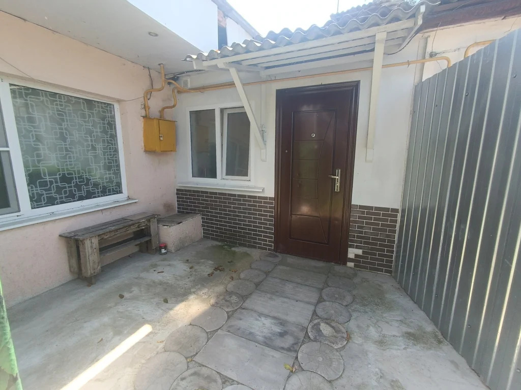 Продажа квартиры, Абинск, Абинский район, ул. Вокзальная - Фото 17
