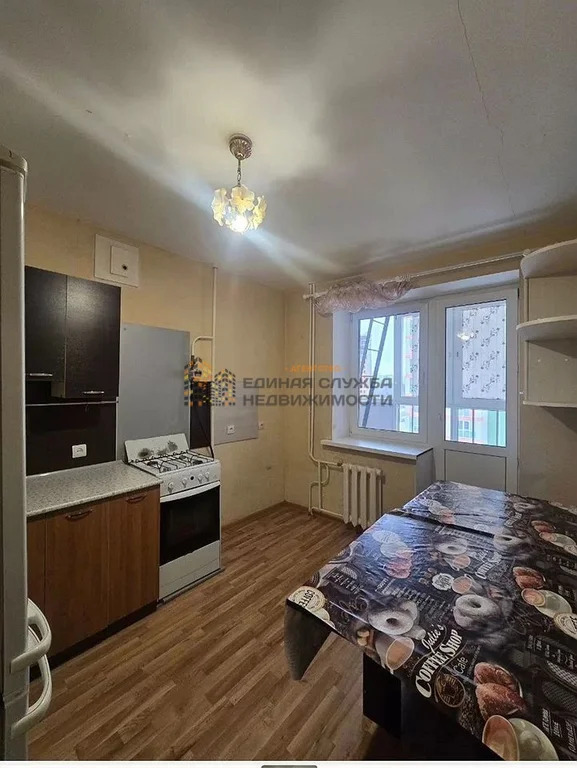 Аренда квартиры, Уфа, ул. Дагестанская - Фото 8