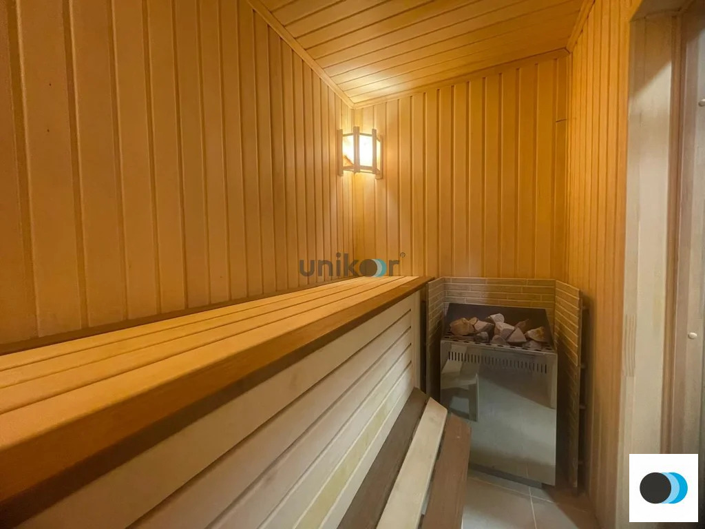 Продажа дома, Иглино, Иглинский район, Центральная улица - Фото 18