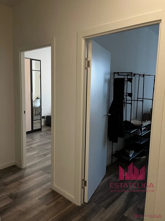 Аренда квартиры, Аминьевское ш. - Фото 31