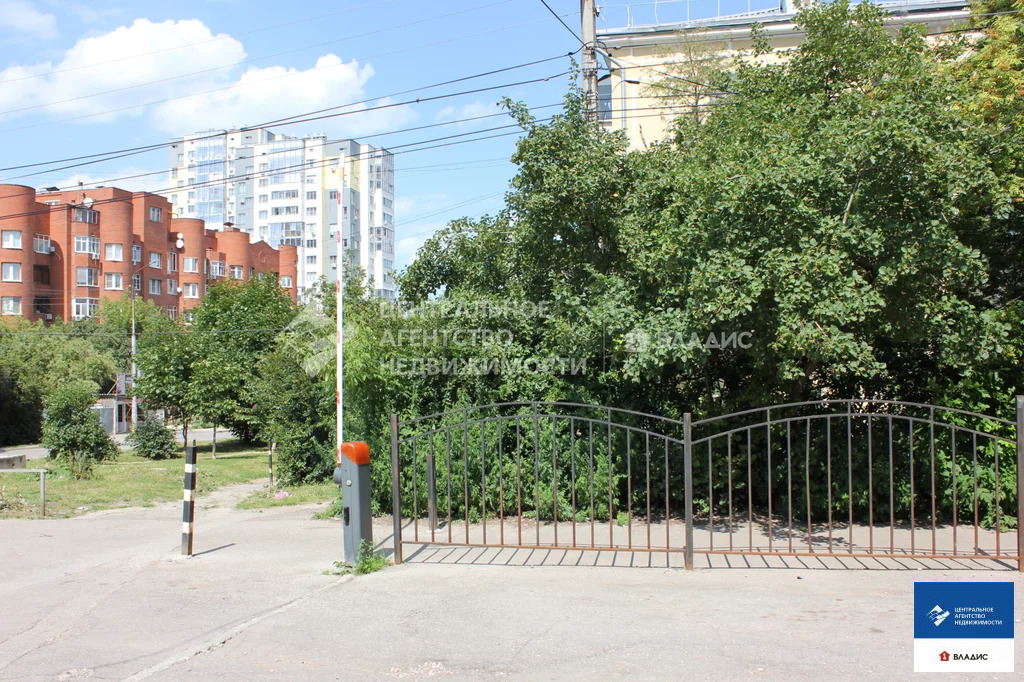 Продажа квартиры, Рязань, Татарская улица, 91 - Фото 11