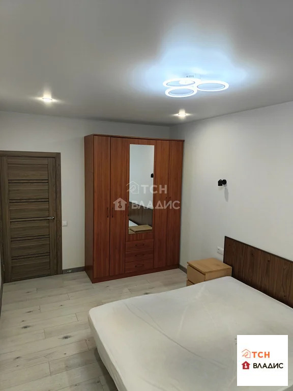 Аренда квартиры, Королев, ул. Пионерская - Фото 9