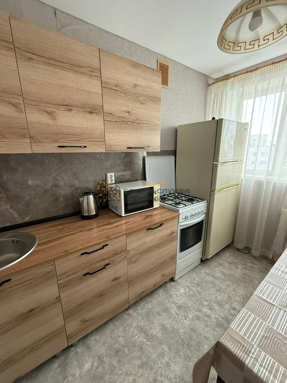 Аренда квартиры, Уфа, ул. Менделеева - Фото 13