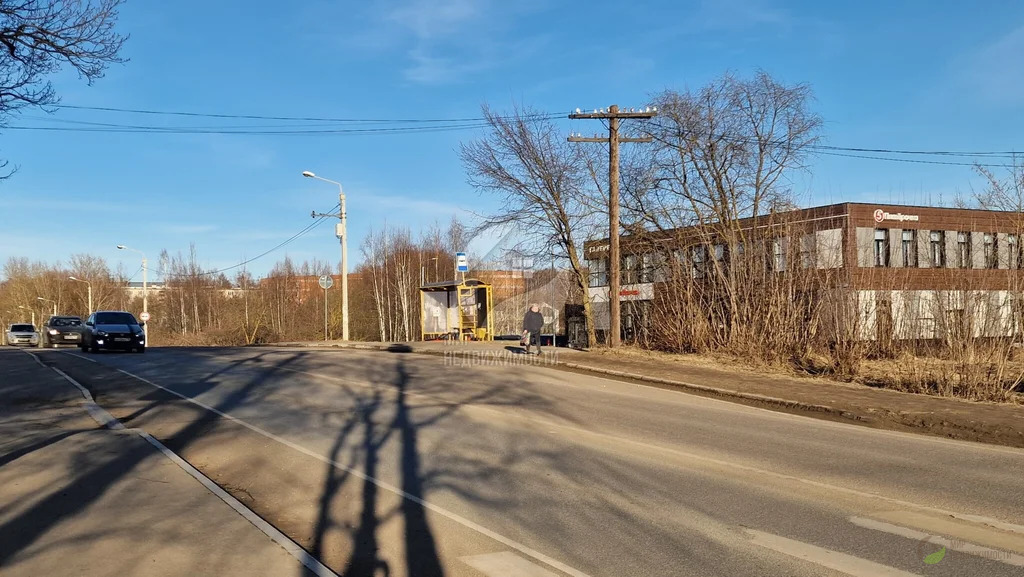 Продажа дома, Дмитров, Дмитровский район, ул. Внуковская - Фото 41