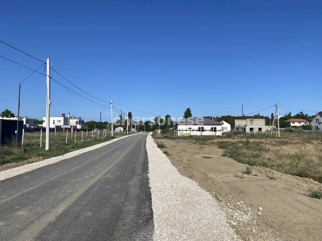 Продажа дома, Севастополь, улица Красноярская - Фото 5
