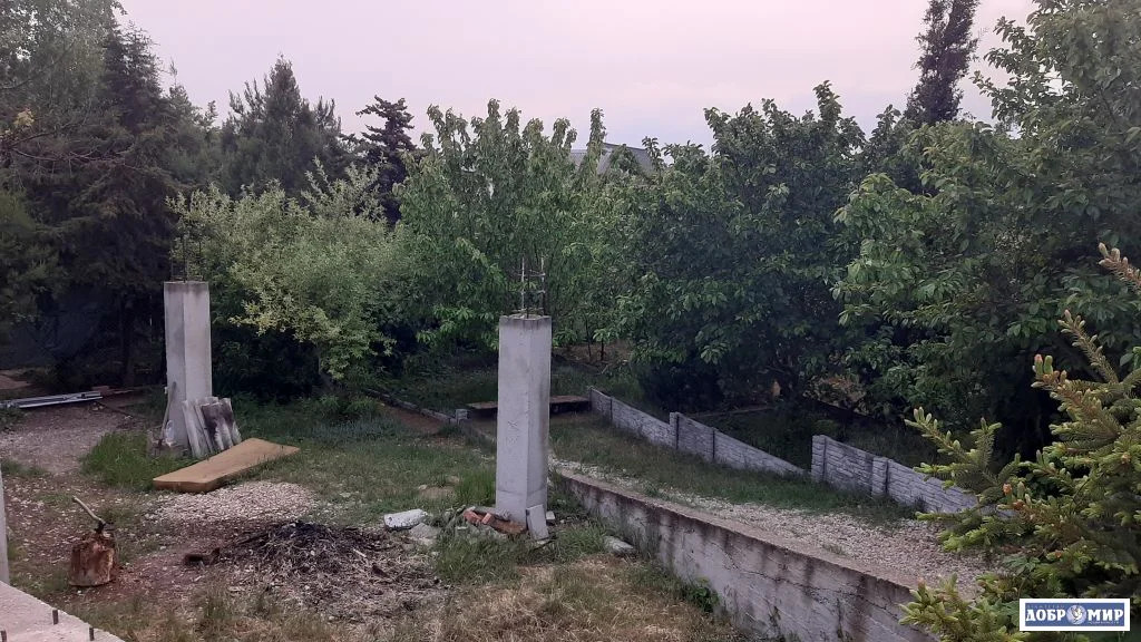 Продается Дача - Фото 3