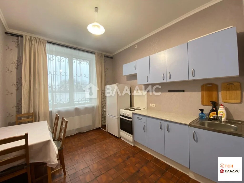 Продажа квартиры, ул. Соколово-Мещерская - Фото 4