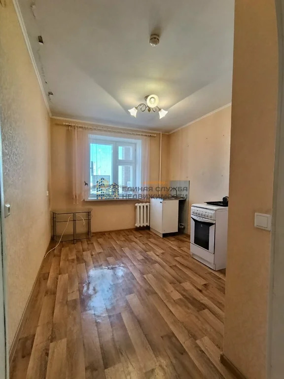 Аренда квартиры, Уфа, Баландина б-р. - Фото 1