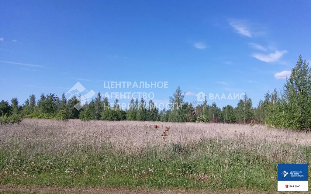 Продажа участка, Мурмино, Рязанский район - Фото 3