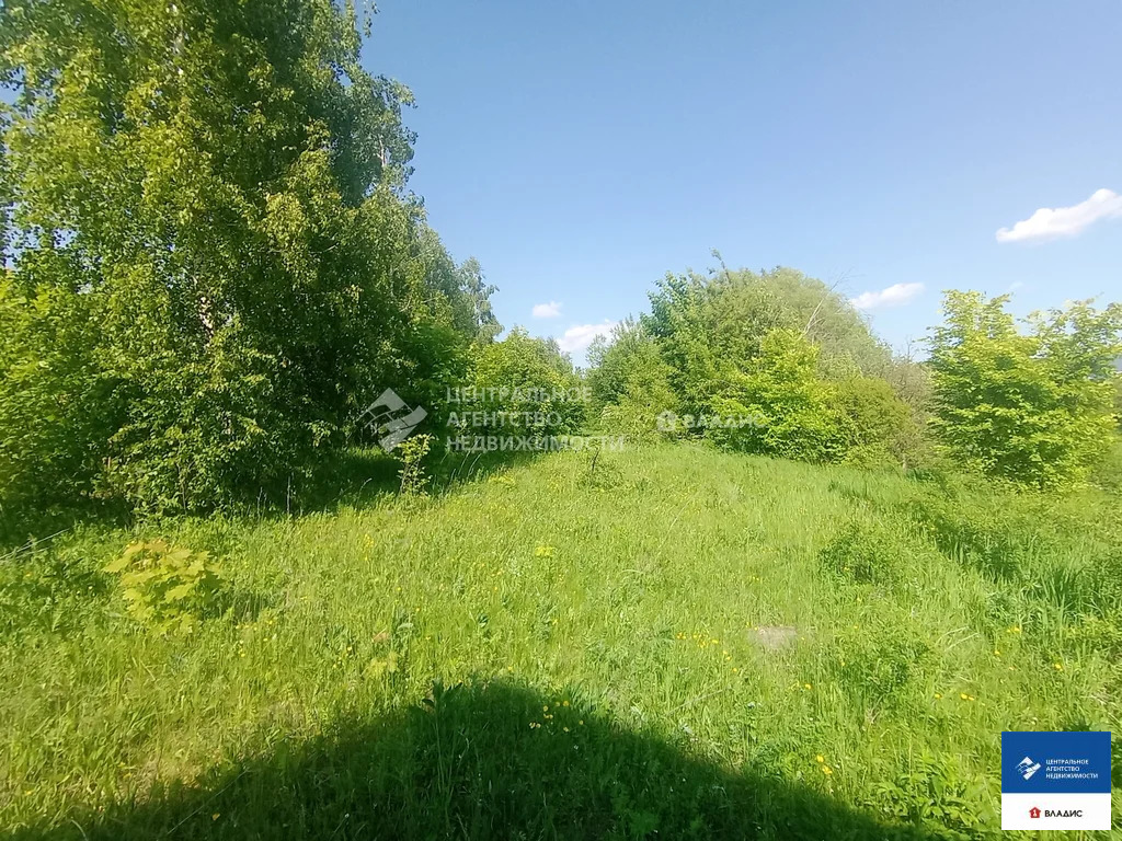 Продажа участка, Кораблино, Рязанский район - Фото 1