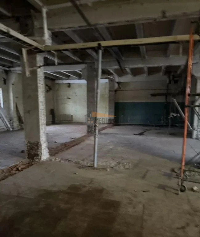 Аренда склада, м. Римская, ул. Рабочая - Фото 2